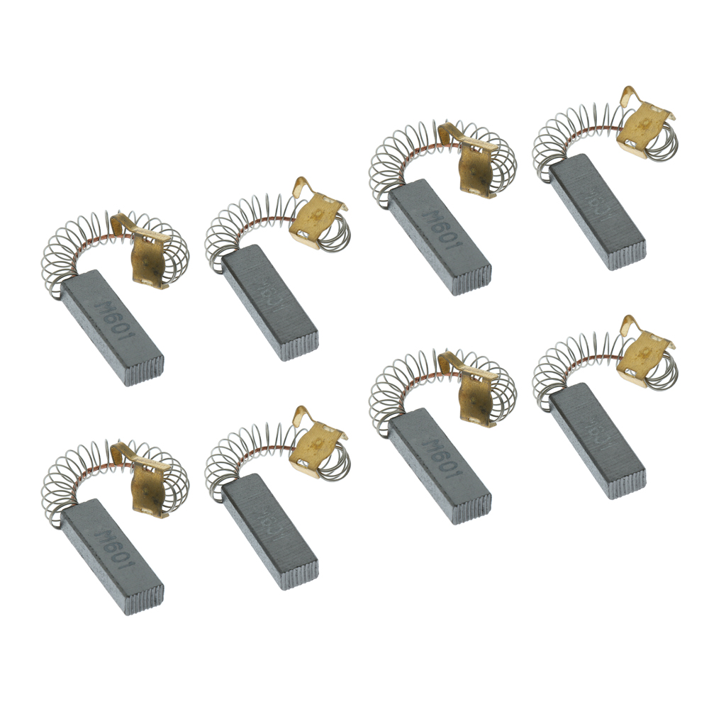 Pet X Supplies & Tack Reviews - 2/4/8pcs Repairing Part 32mm X 10mm