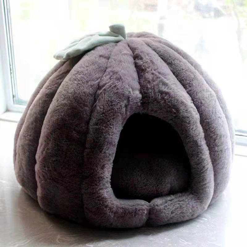 Dog Sofa Big Lovely Bed Pets H - огляд і ціна Pet X Supplies & Tack Reviews