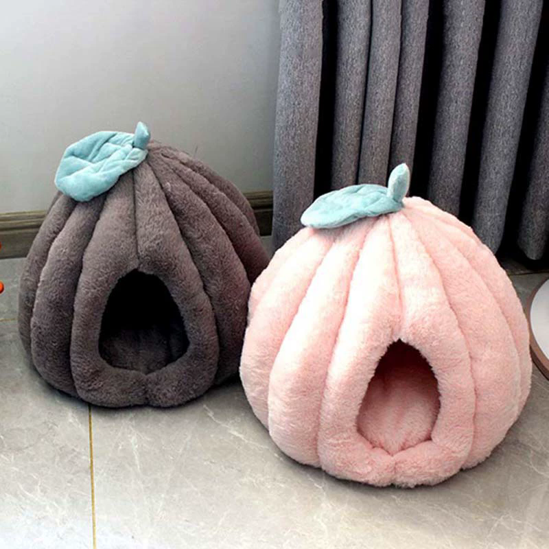 Dog Sofa Big Lovely Bed Pets H - огляд і ціна Pet X Supplies & Tack Reviews