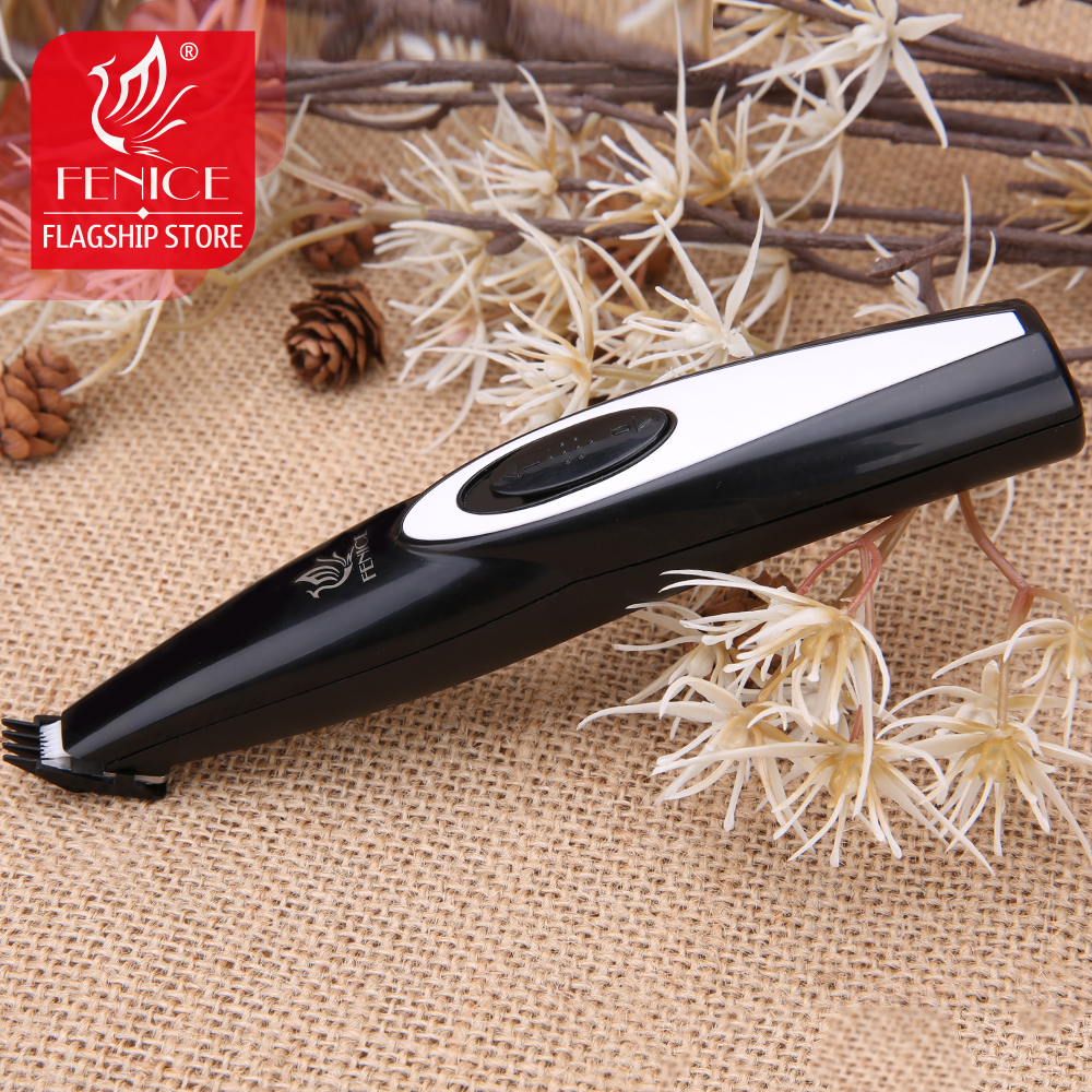 Fenice Professional Pets Groom - огляд і ціна Pet Supplies Grooming Hours