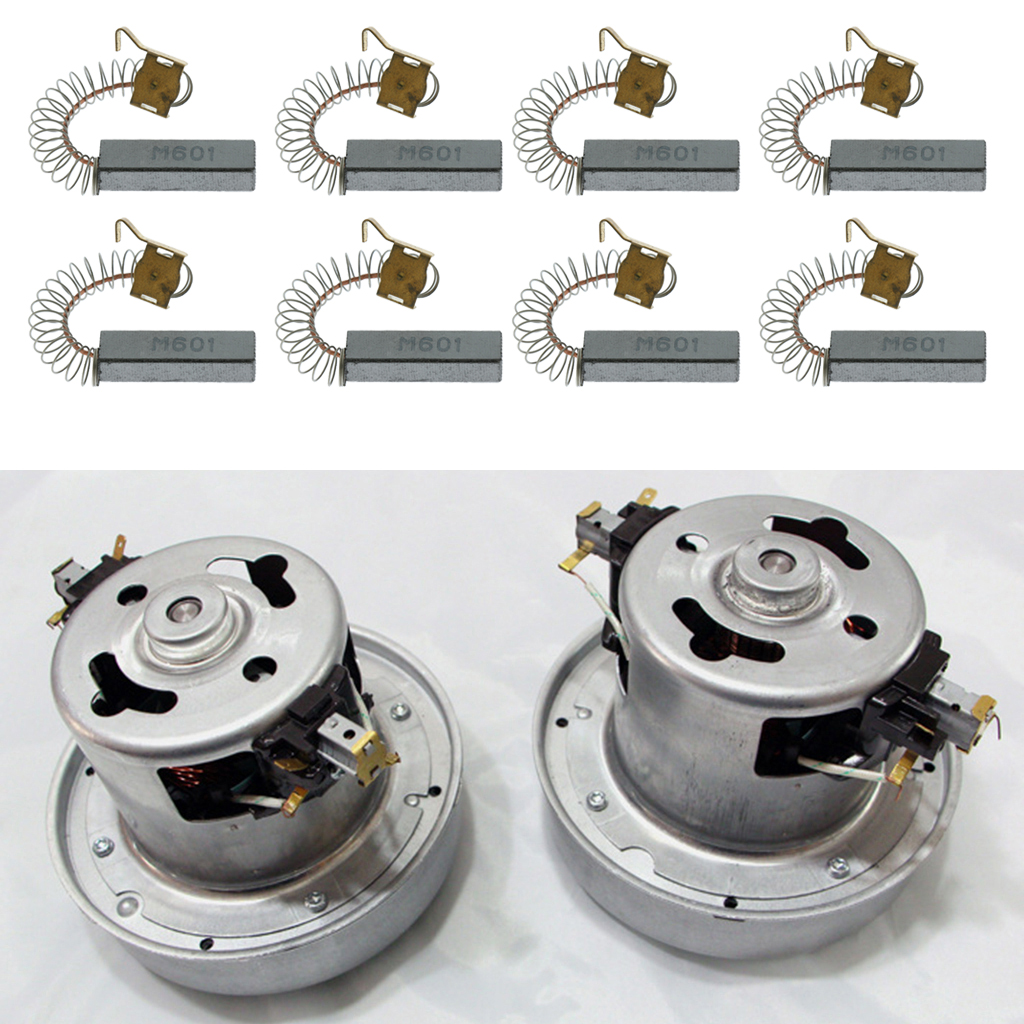 2/4/8pcs Repairing Part 32mm X - огляд і ціна Pet X Supplies & Tack Reviews