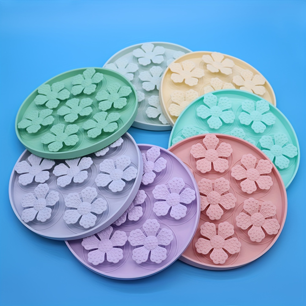 Silicone Pet Slow Feeder Mat D - огляд і ціна Slow Feeder Dog Bowl