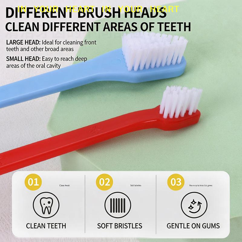 【X】Cat Dog Toothbrush with Lon - огляд і ціна Pet X Supplies & Tack Reviews