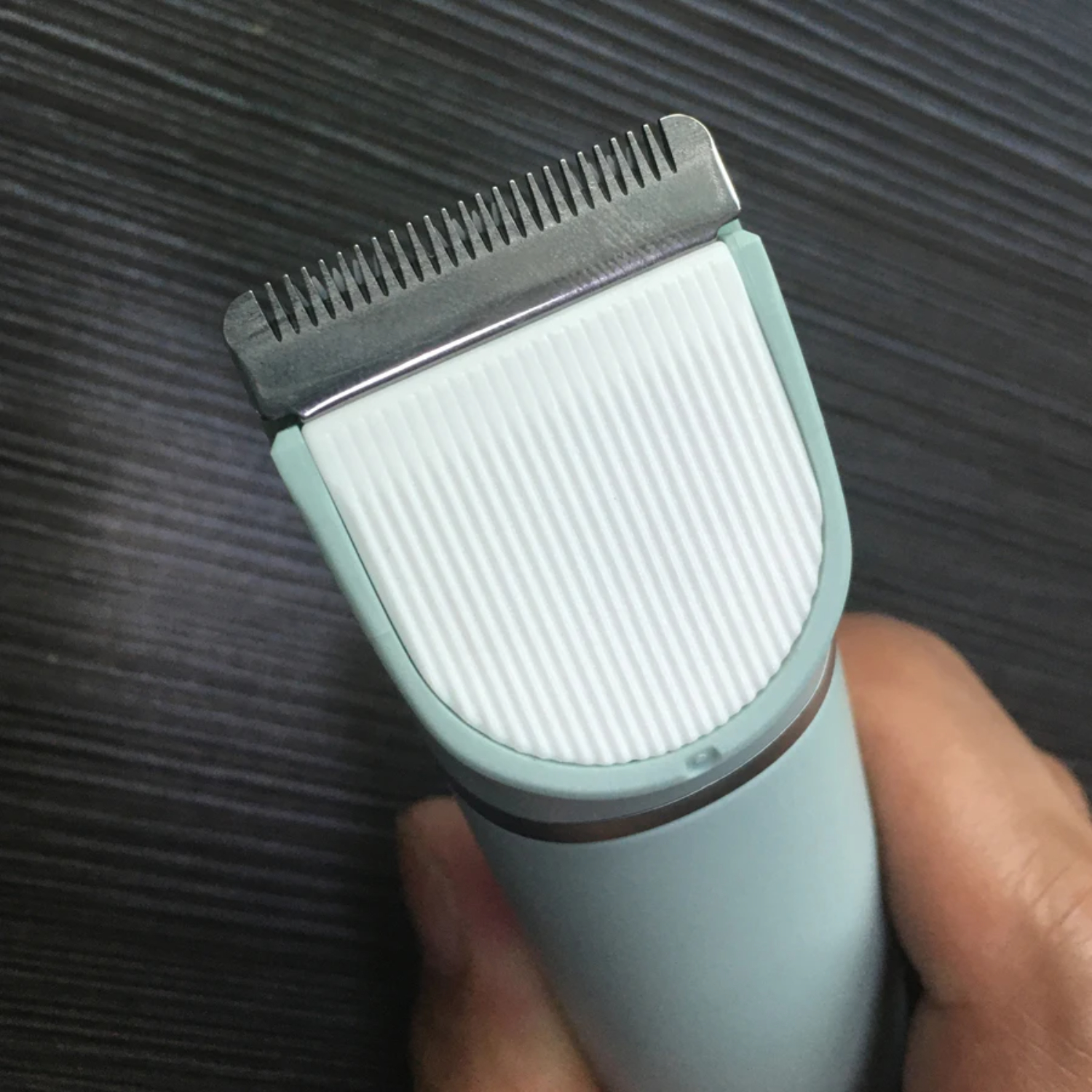 Dog Cat Hair Trimmer Paw Nail  - огляд і ціна Pet Supplies Grooming Hours