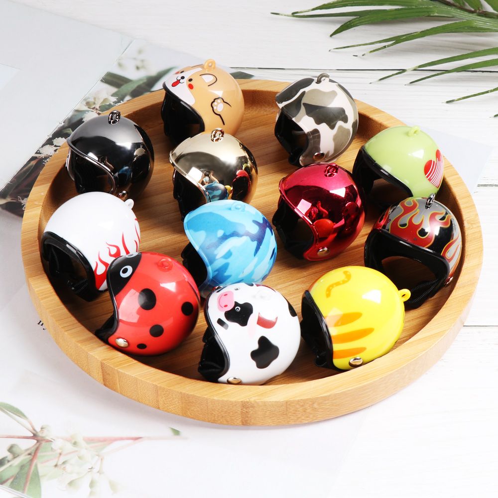 ABS Pet Supplies Funny Pet Pro - огляд і ціна Pet X Supplies & Tack Reviews